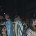 koncert (83)